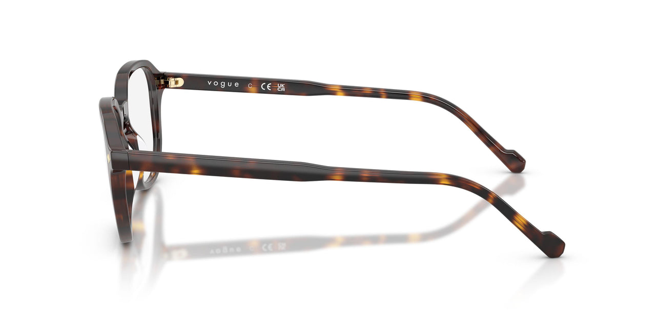 W656 - Brown