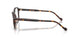 W656 - Brown