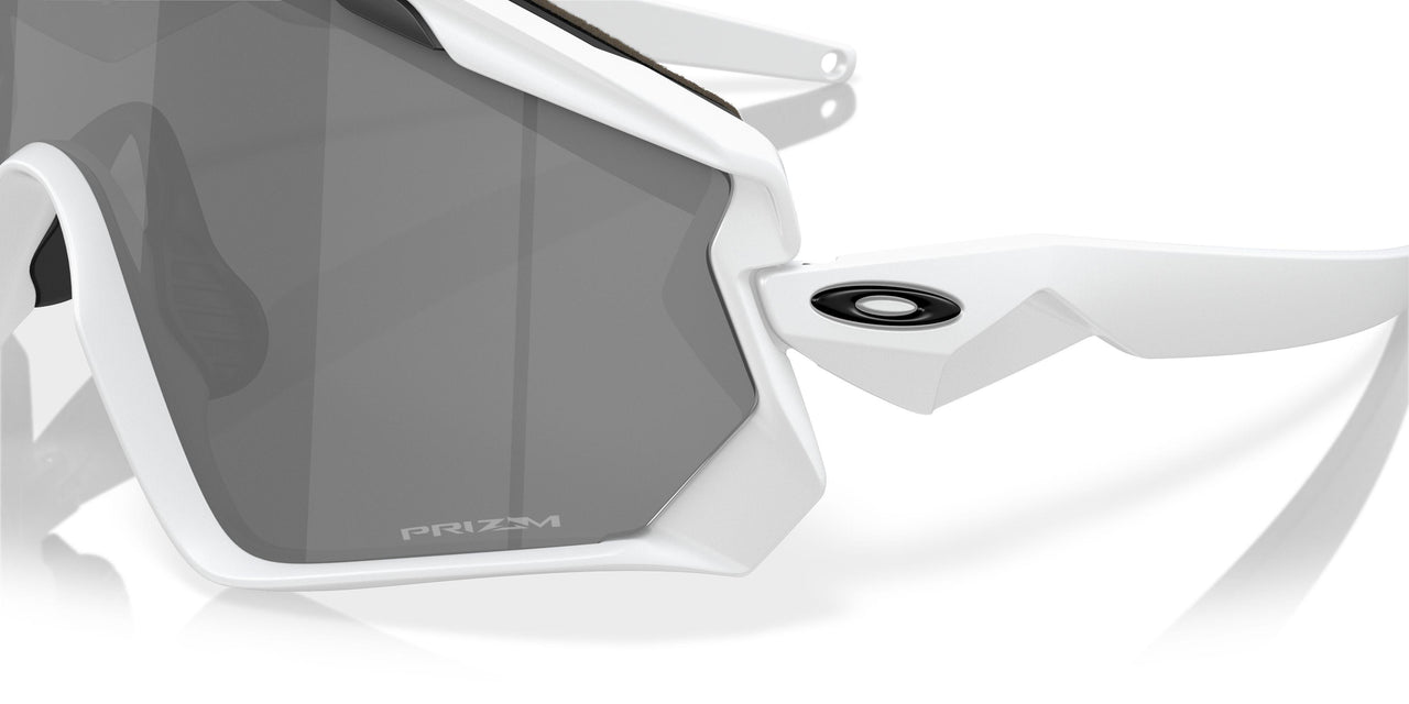 941830 - White - Prizm Black