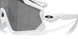 941830 - White - Prizm Black