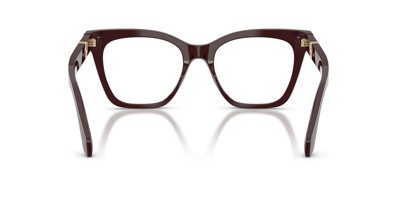 6308 - Violet