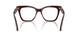 6308 - Violet