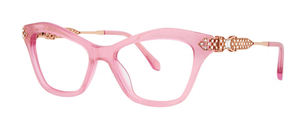 Caviar 4925 Eyeglasses
