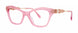 Caviar 4925 Eyeglasses
