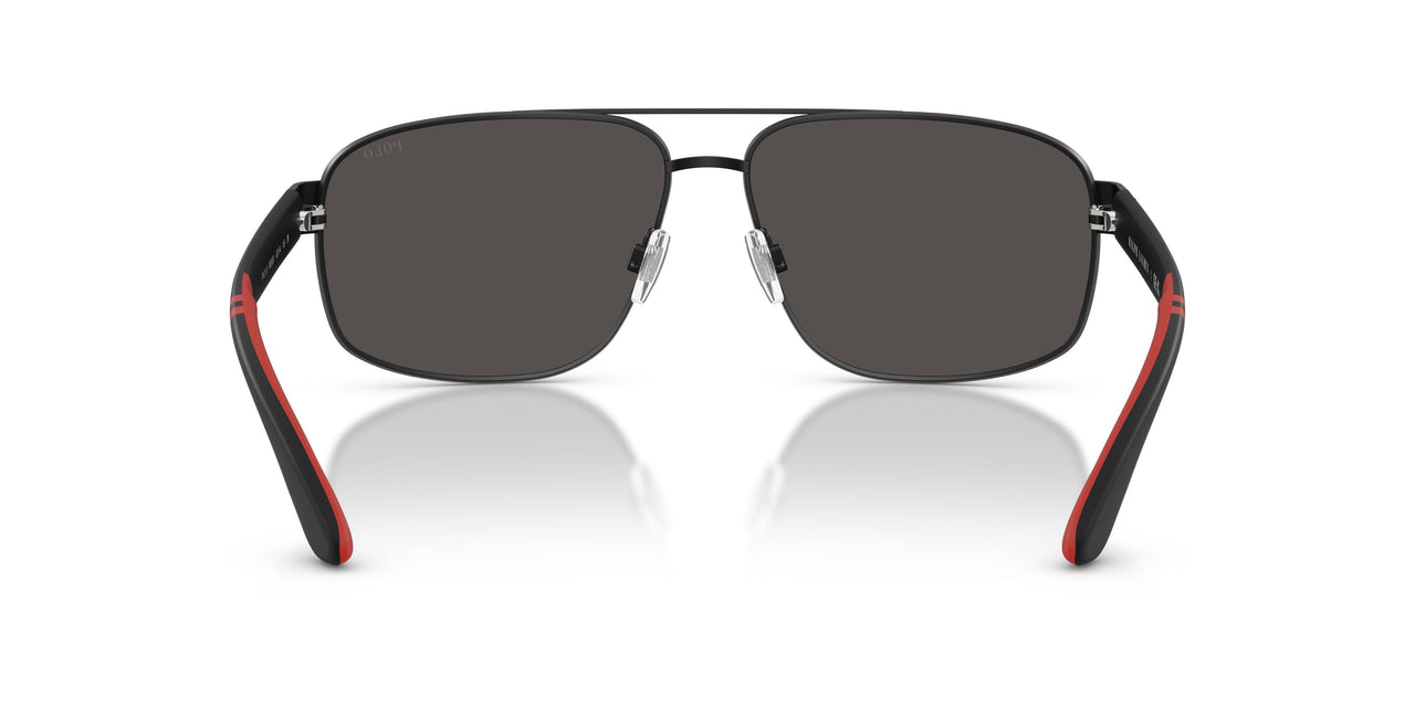 903887 - Matte Black - Grey