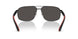 903887 - Matte Black - Grey