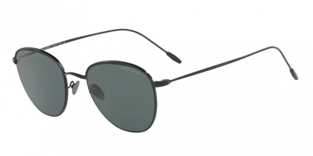 300171 - Black - Grey Green