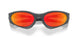 953907 - Grey - Prizm Ruby Polarized