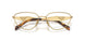24J1O1 - Gold