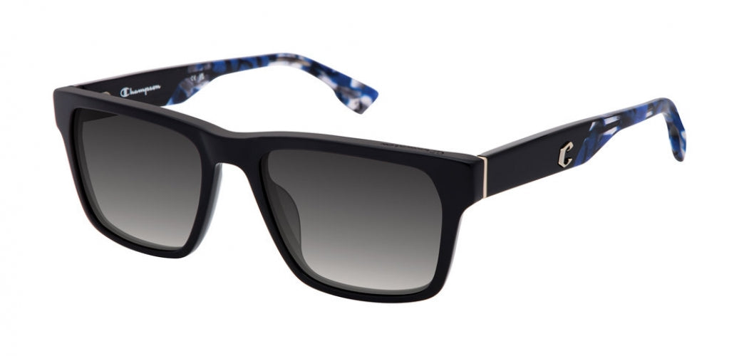Champion CUELIAS Sunglasses