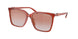 Michael Kors Canberra 2197U Sunglasses