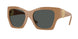 Versace 4452 Sunglasses