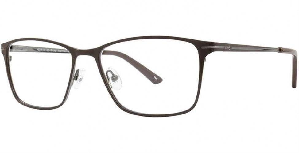 Helium 4535 Eyeglasses
