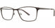 Helium 4535 Eyeglasses