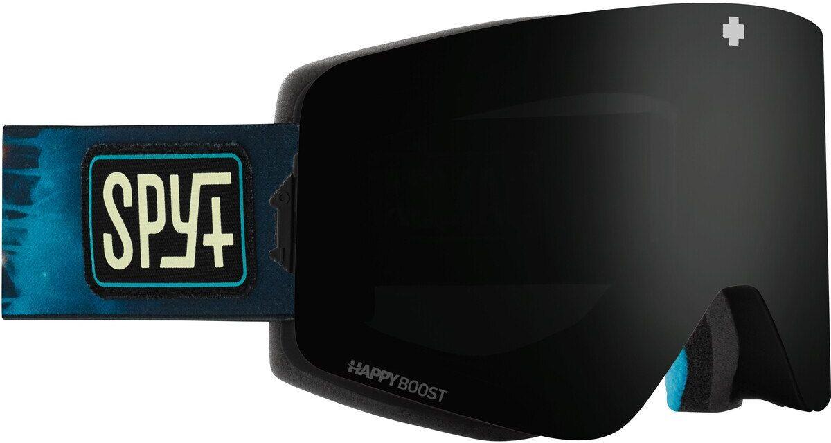 SpyOptic YG003001 Goggles