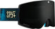 SpyOptic YG003001 Goggles