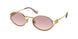 Miu Miu 52YS Sunglasses