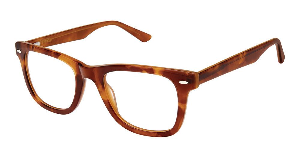 Superflex SF-662 Eyeglasses