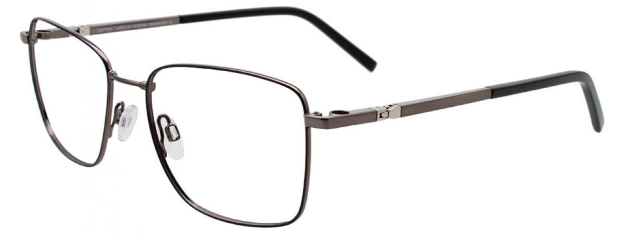 TWIST&CLIP CT287 Eyeglasses