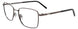 TWIST&CLIP CT287 Eyeglasses