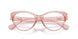 5801 - Pink