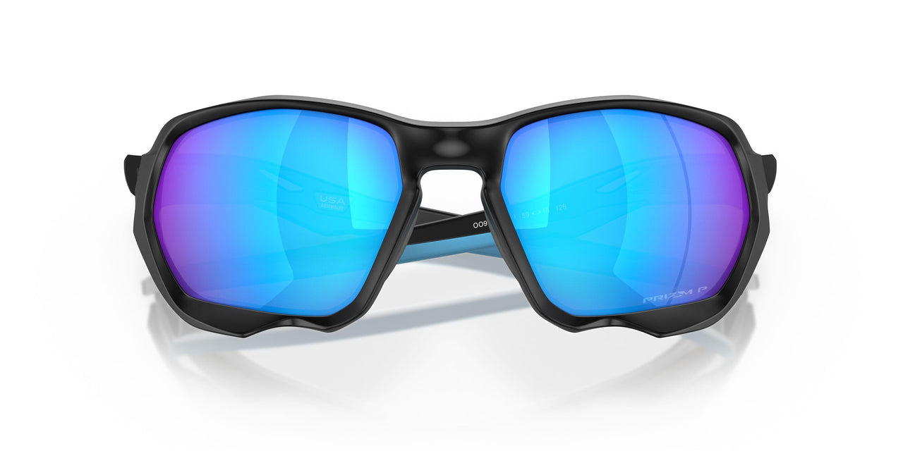 901908 - Black - Prizm Sapphire Polar