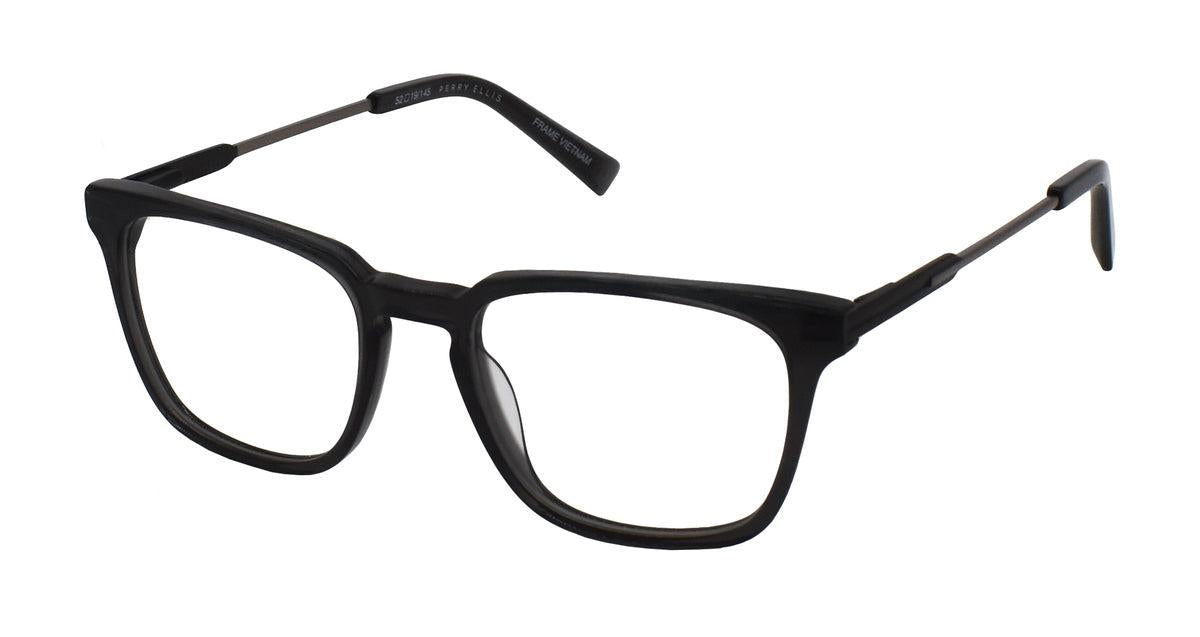 Perry Ellis 523 Eyeglasses