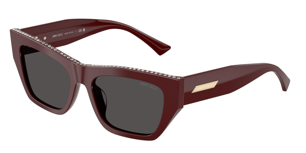Jimmy Choo 5035B Sunglasses