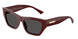 Jimmy Choo 5035B Sunglasses