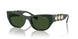 102671 - Green - Dark Green