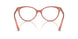 5084 - Pink