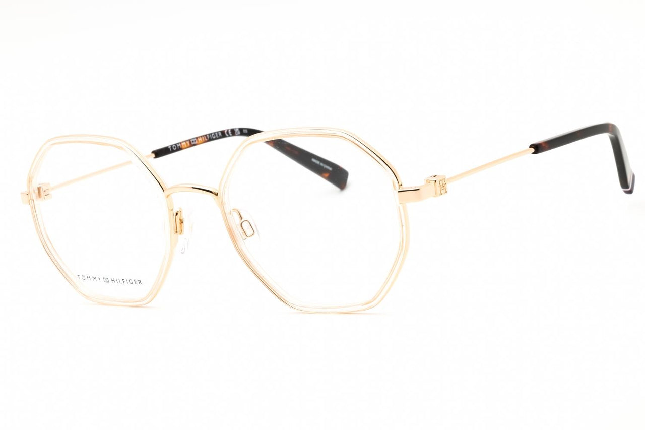 Tommy Hilfiger TH2056 Eyeglasses