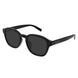Gucci GG2109SK Sunglasses