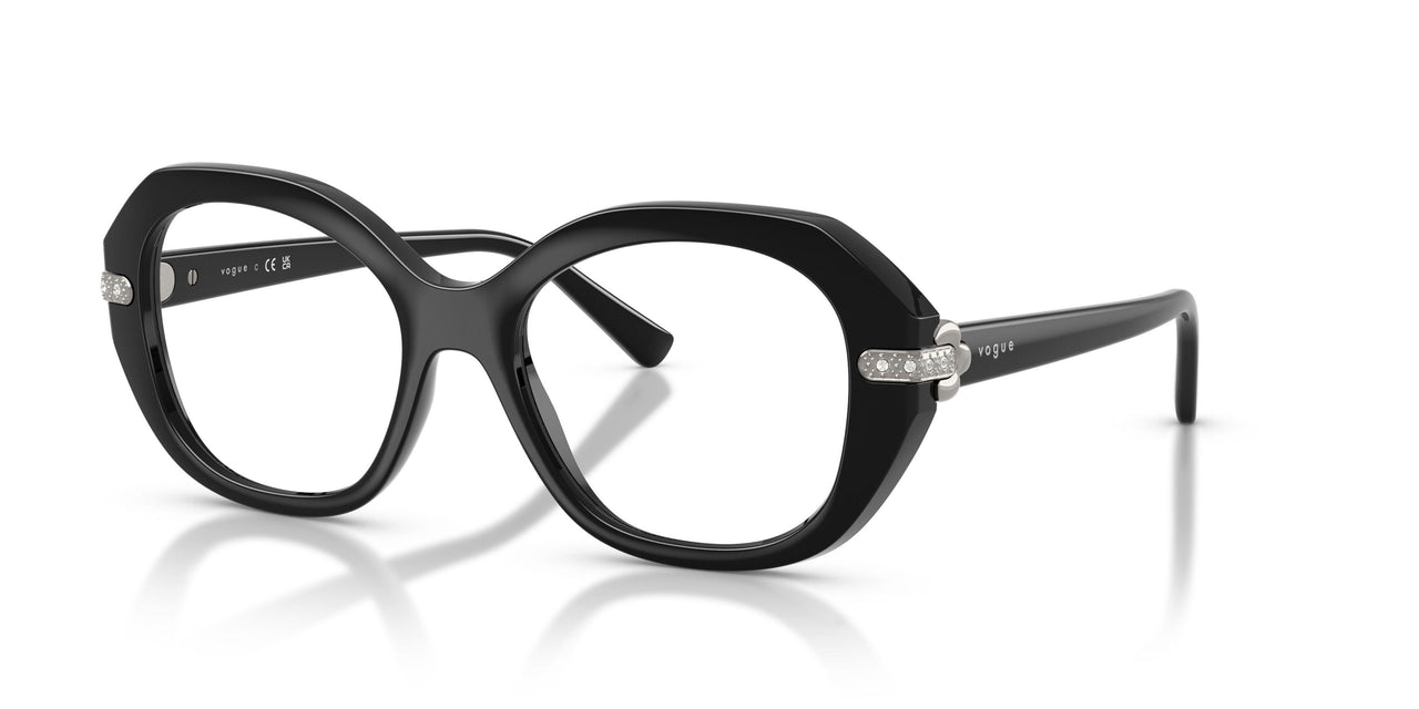Vogue 5705B Eyeglasses