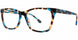 Cosmopolitan Flynne Eyeglasses