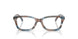 5899 - Blue