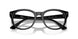 2000 - Black - Clear