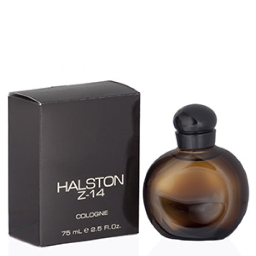Halston Z-14 Cologne Splash