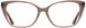 Adin Thomas AT682 Eyeglasses