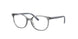 Ray-Ban Kids Elliot 0RY9097V Eyeglasses