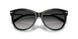80013C - Black - Grey Gradient