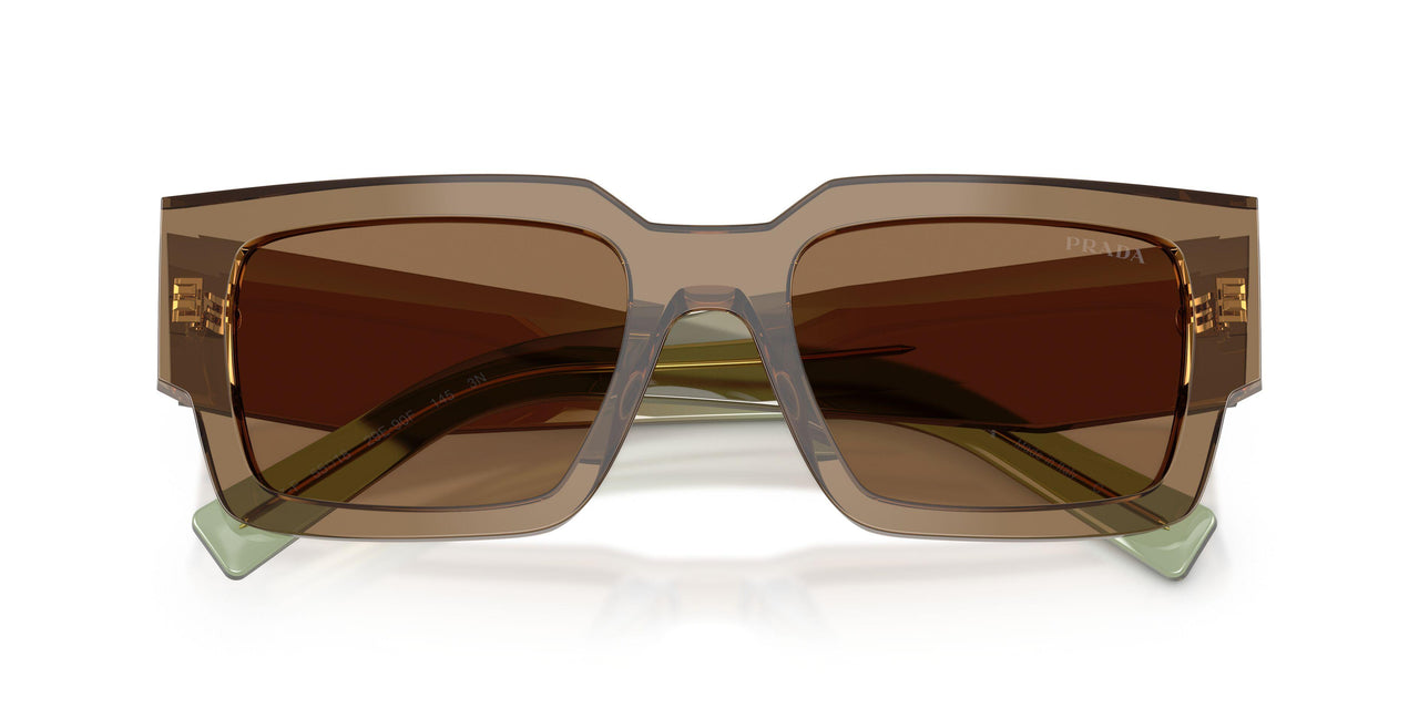 29E90F - Brown - Light Brown