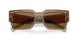 29E90F - Brown - Light Brown