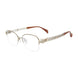 Line Art XL2181 Eyeglasses