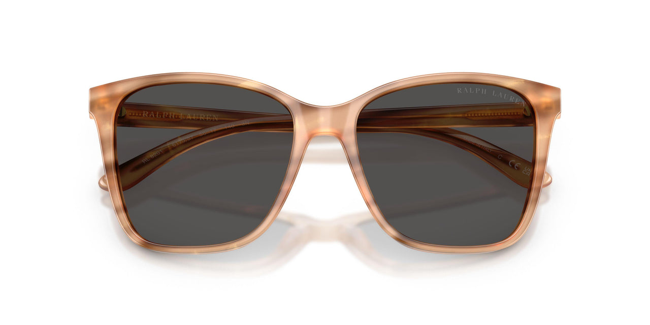 617987 - Brown - Dark Grey