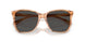 617987 - Brown - Dark Grey