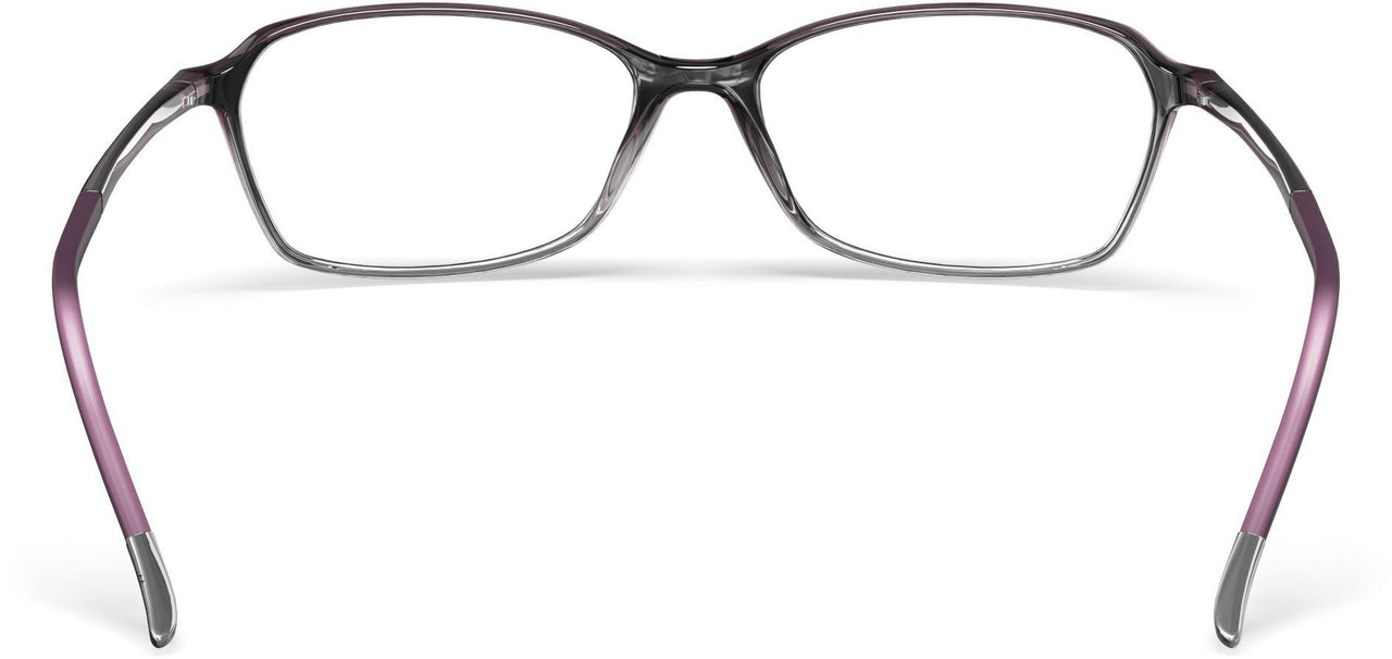 4110 - violet