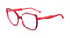 RD - Red