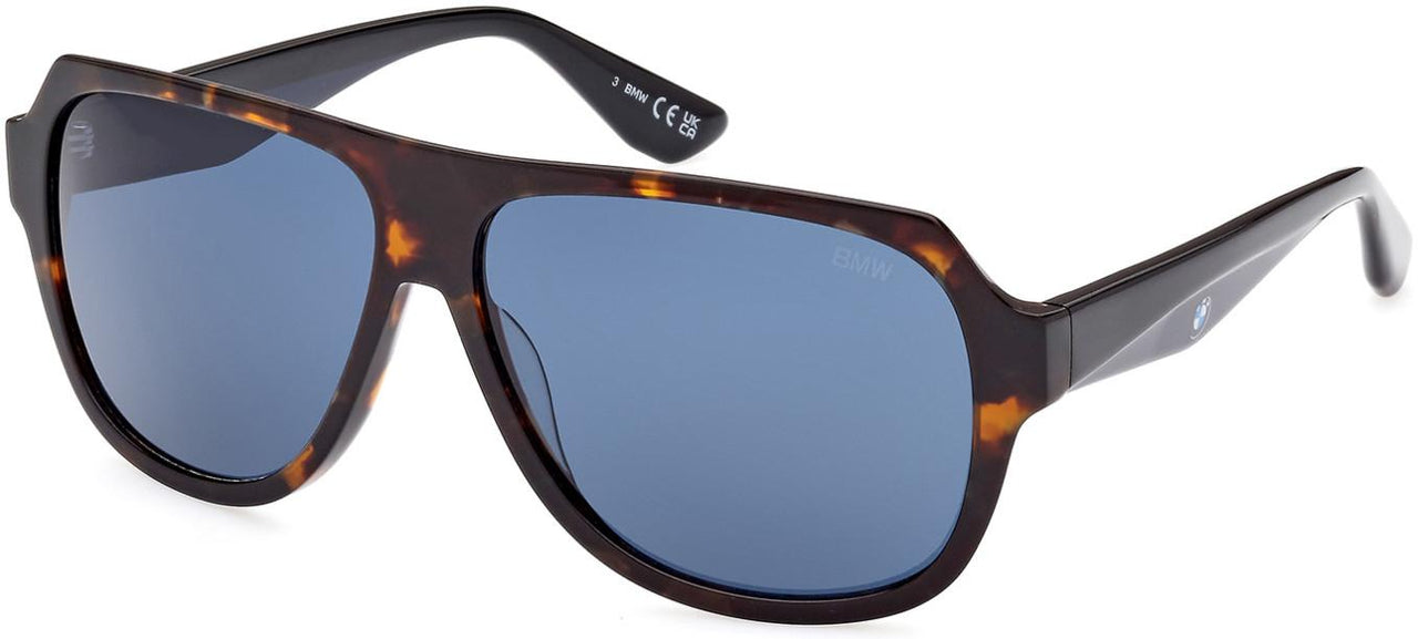 BMW 0035 Sunglasses