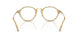 6300 - Beige
